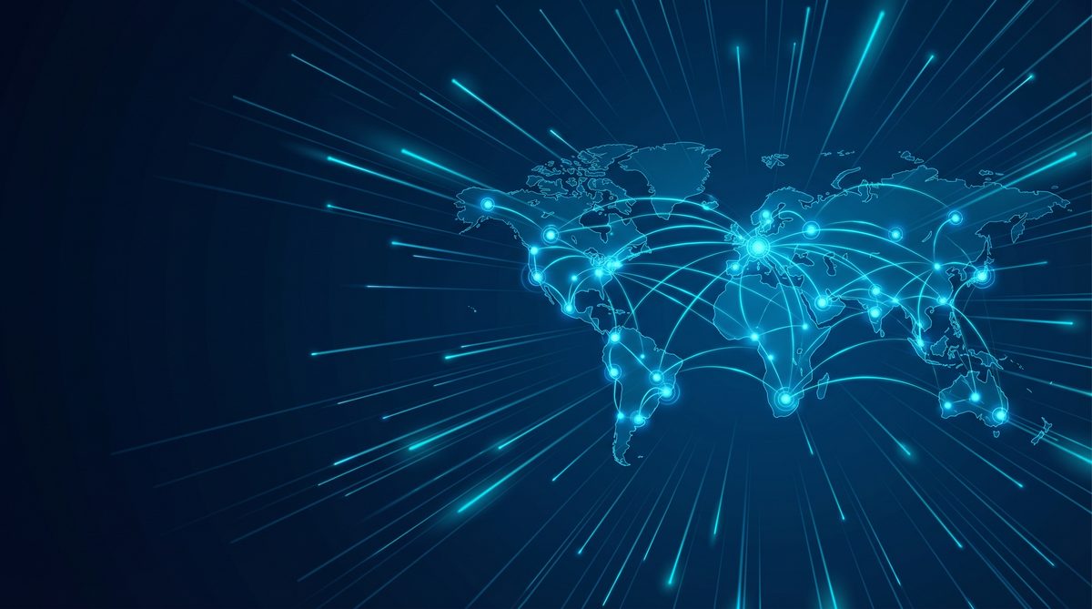 狗窝加速器全球网络加速