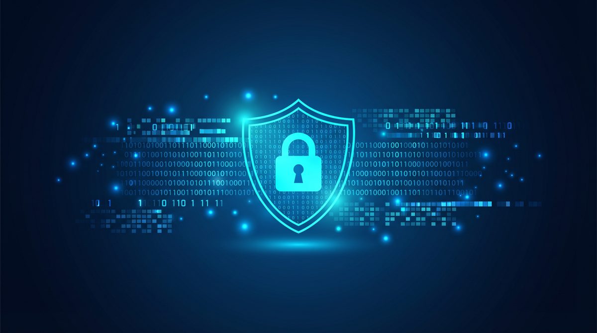 狗窝加速器隐私安全保护