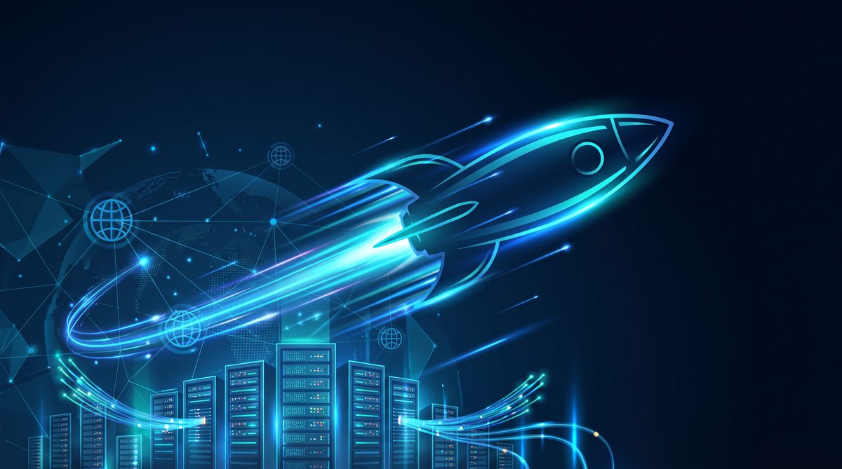 狗窝加速器极速下载加速